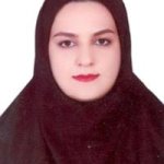 دکتر پریسا درویش سرگزی