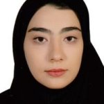 دکتر فرانک جاویدان