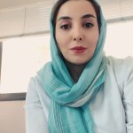 رویا مبینی دهکردی