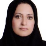دکتر پریسا کرم پور
