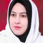 دکتر فرانک روان مهر