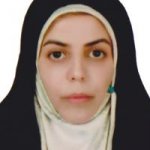 دکتر زهره خداشناس