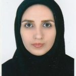 دکتر زیبا زارع محمود آبادی