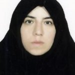 دکتر طاهره ردادی
