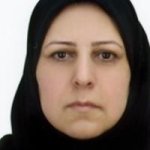 دکتر فاطمه بهادری
