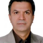 دکتر رضا امیری