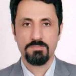 وحید محمدی