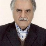 دکتر علی محمدی