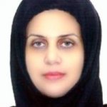 دکتر مریم السادات حجازیان