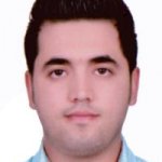 دکتر ارش زارع نژاد