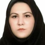 دکتر زهرا متولی