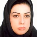 دکتر لیلا دینی پور
