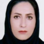 دکتر مژگان علی زاده