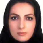 دکتر سارا قربان پور