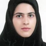 دکتر شیرین اکبری رنانی