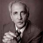 محمد رضا شجاع