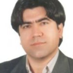 دکتر حمداله حسین زاده