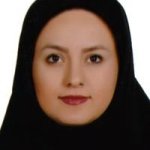 دکتر رویا طیب