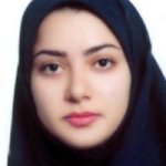 دکتر زهره صفری هفشجانی