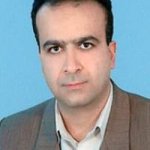 دکتر ابوالقاسم صادقی نژاد