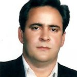دکتر محمدرضا امیری نیکپور