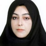 دکتر فاطمه رضاپور