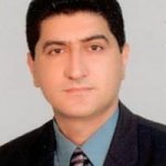 دکتر فرشید کی نژاد