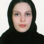 دکتر آزاده رضازاده