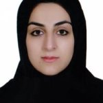 فرزانه ملكي