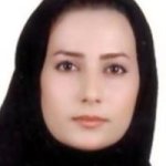 دکتر طاهره عبدالملکی