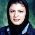 دکتر پریسا رشیدی