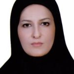 دکتر پریسا طاهرنیا