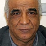 محمد مسلمی زاده