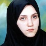 دکتر زهره جعفری
