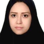 دکتر طاهره عسکرپور