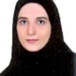 دکتر نگار امیری