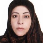 دکتر زهرا موحدی