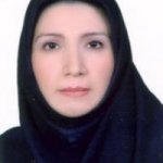 دکتر فاطمه اقایی زاده فرح بخش
