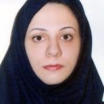 دکتر پریسا انصافی