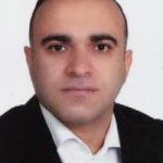 دکتر علی رفیع درگاهی