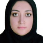 دکتر زهره اسیایی