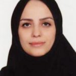 دکتر مژگان سخایی