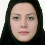 دکتر حدیث یاراحمدی