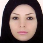 دکتر فرانک دیوجان