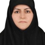دکتر طاهره محرمی
