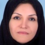 دکتر نسرین امیری فرد