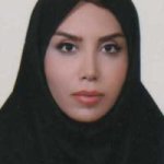 دکتر فرحناز درخشان هوره