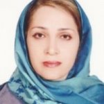 دکتر طاهره رجبی