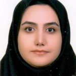 دکتر آزاده کیانی پور