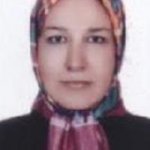 دکتر زهره زرعی چیان